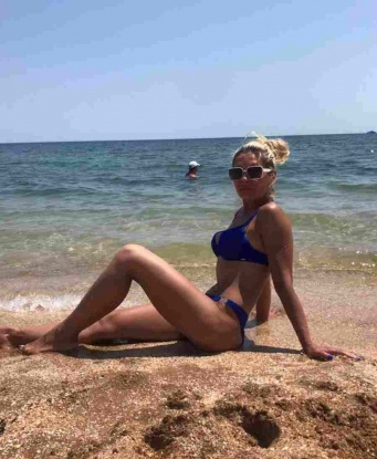 Анна