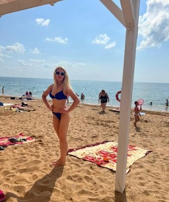 Анна